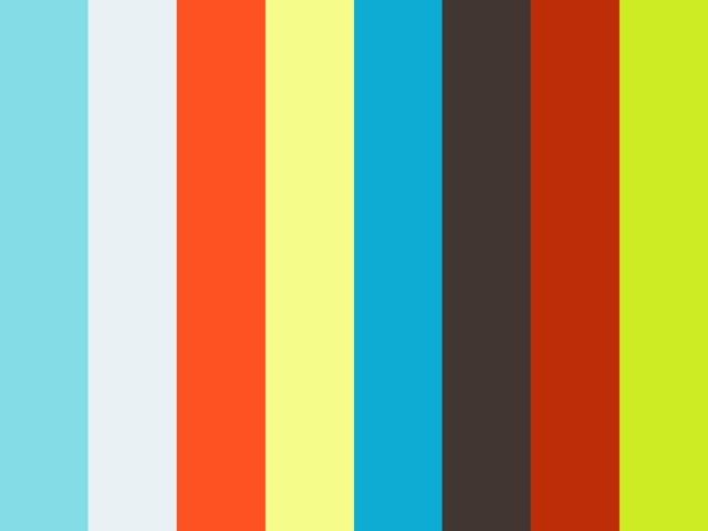 barra de colores