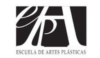 logo de la Escuela de Artes Plásticas de Puerto Rico 