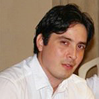 Ángel L. Durán Quintana
