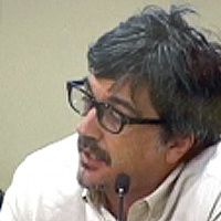 Carlos García Rodríguez