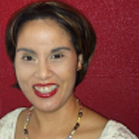 Ivette Soto Vélez