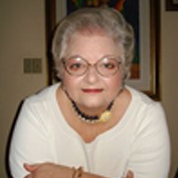 Jeannette Cabrera Molinelli