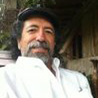 José J. Nazario De La Rosa