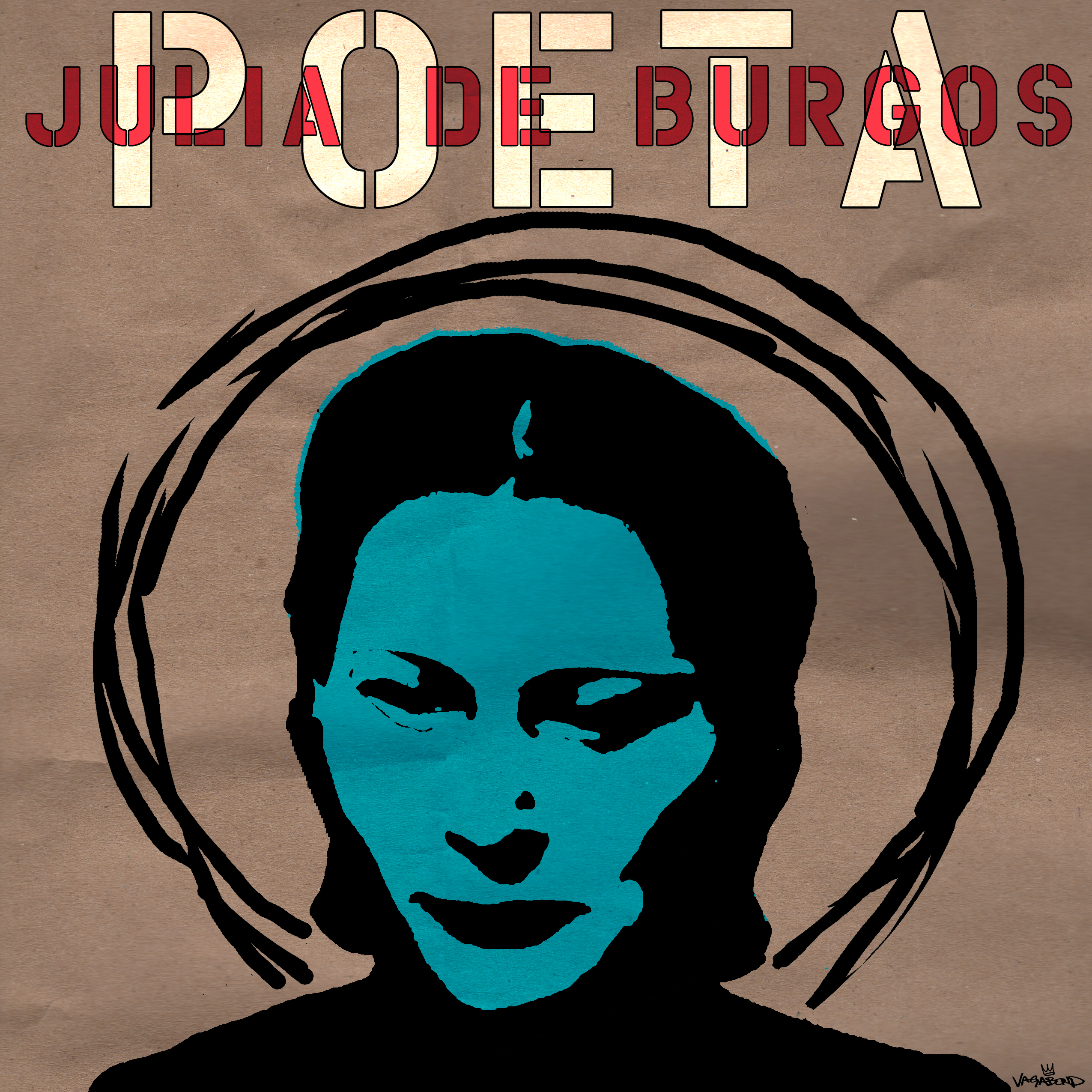 Julia de Burgos