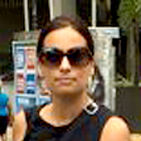 Vanesa Contreras Capó